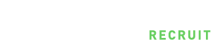 未経験からモノ作りの世界へ！藤井寺の製造業「株式会社昭栄製作所」